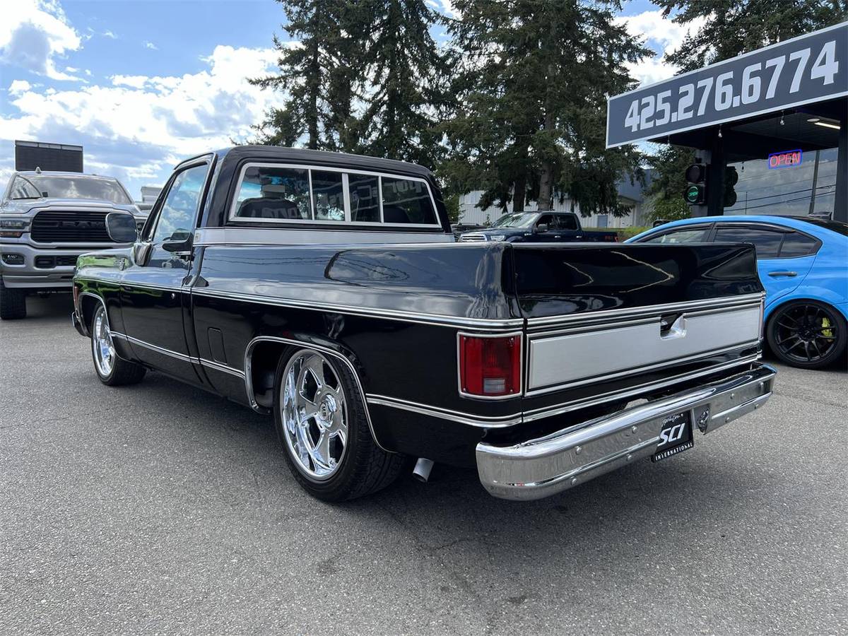 Chevrolet-silverado-1500-1980-red-1
