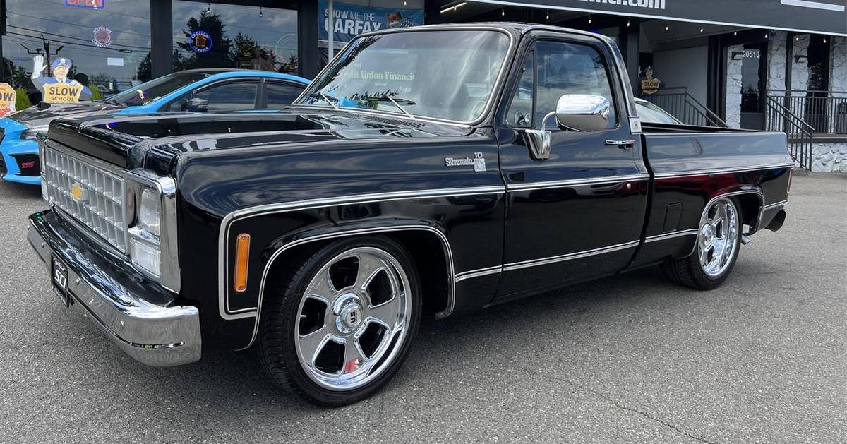 Chevrolet-silverado-1500-1980-red-11