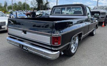 Chevrolet-silverado-1500-1980-red-13