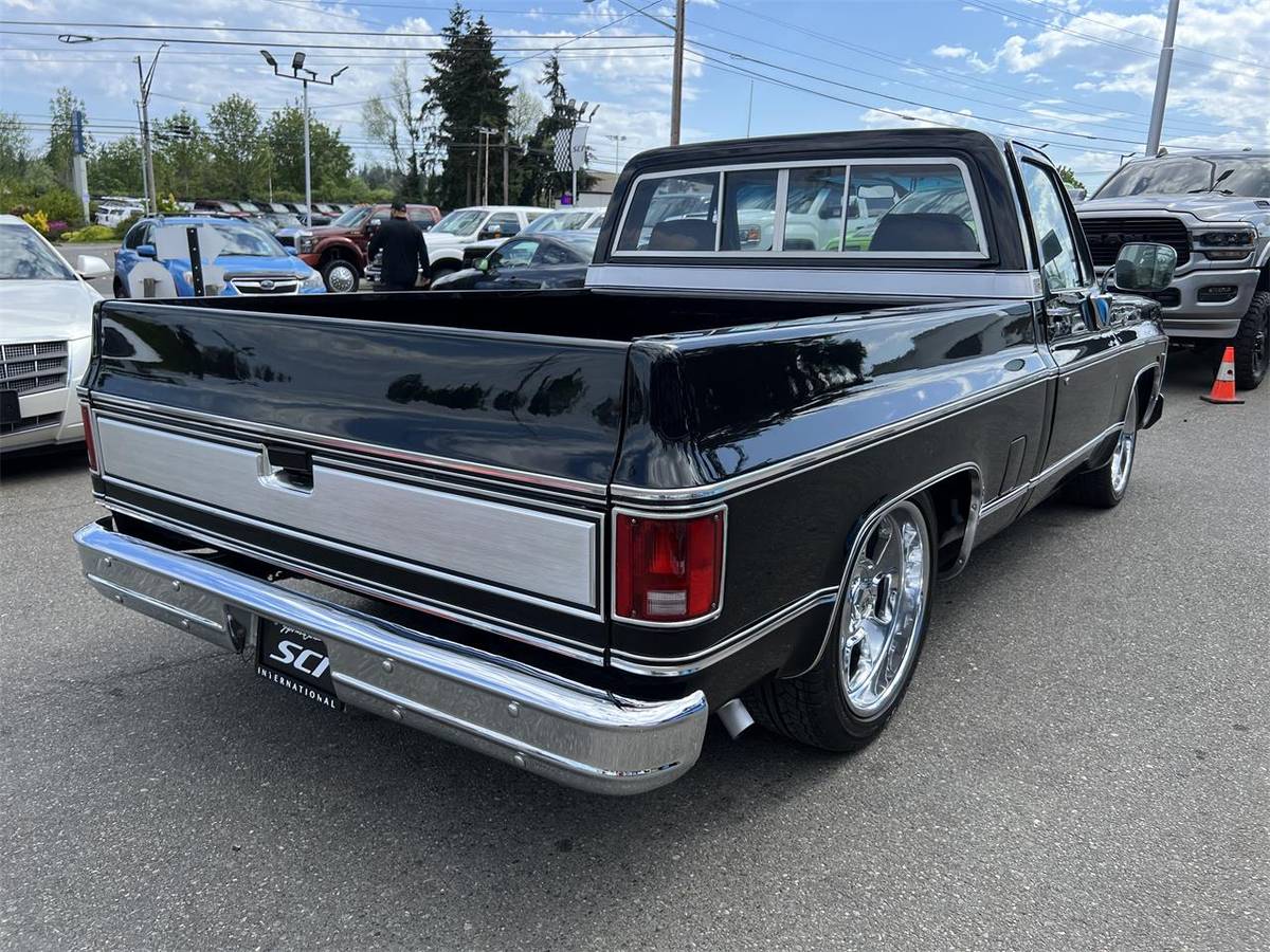 Chevrolet-silverado-1500-1980-red-13