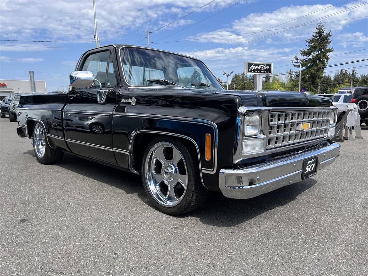 Chevrolet-silverado-1500-1980-red-14