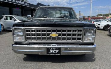 Chevrolet-silverado-1500-1980-red-15