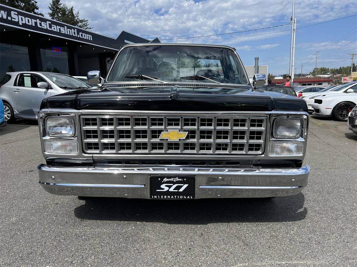 Chevrolet-silverado-1500-1980-red-15