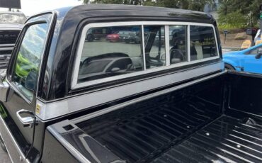 Chevrolet-silverado-1500-1980-red-16