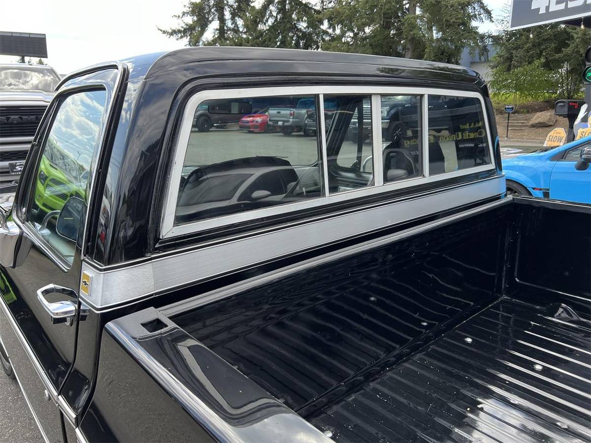 Chevrolet-silverado-1500-1980-red-16