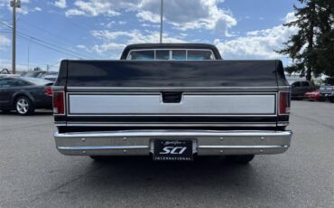 Chevrolet-silverado-1500-1980-red-2