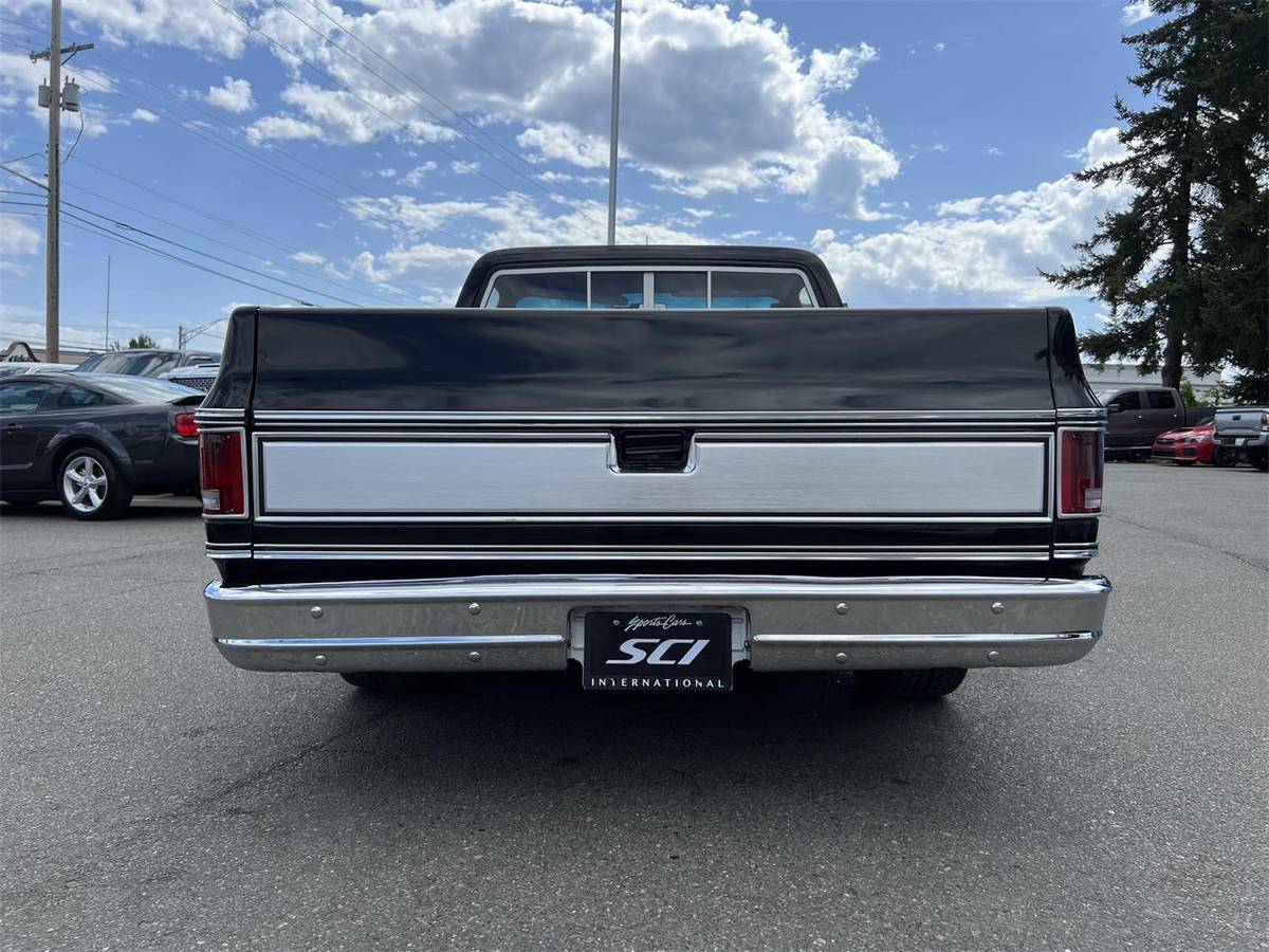 Chevrolet-silverado-1500-1980-red-2
