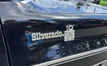 Chevrolet-silverado-1500-1980-red-20