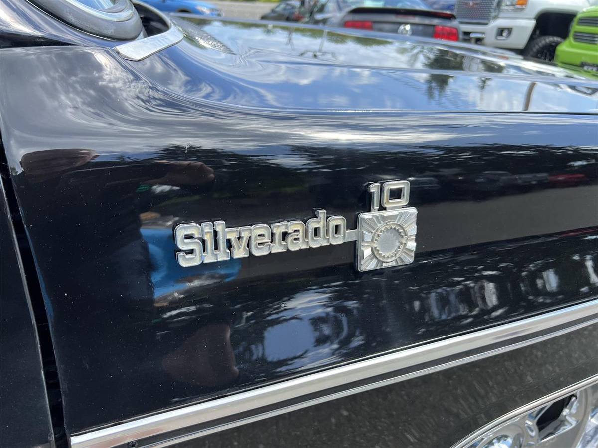 Chevrolet-silverado-1500-1980-red-20