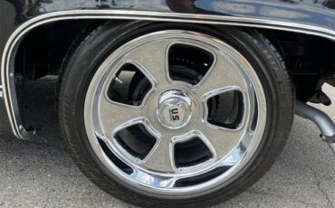 Chevrolet-silverado-1500-1980-red-23