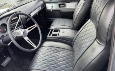 Chevrolet-silverado-1500-1980-red-3