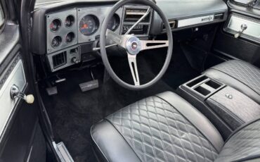 Chevrolet-silverado-1500-1980-red-4