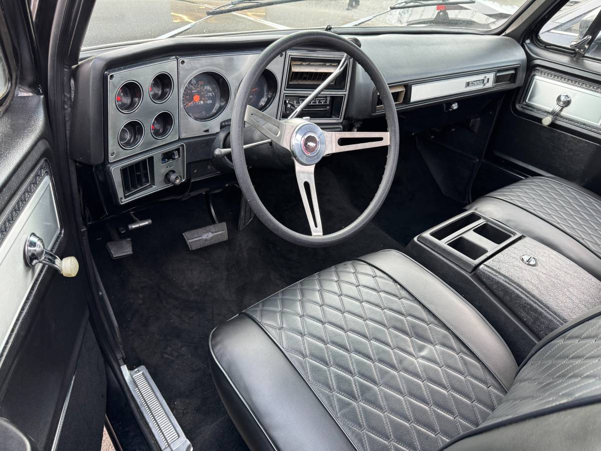 Chevrolet-silverado-1500-1980-red-4