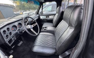 Chevrolet-silverado-1500-1980-red-5