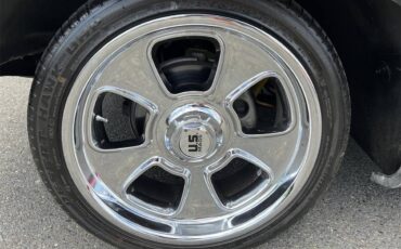 Chevrolet-silverado-1500-1980-red-6