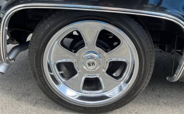 Chevrolet-silverado-1500-1980-red-7