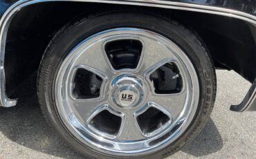 Chevrolet-silverado-1500-1980-red-8