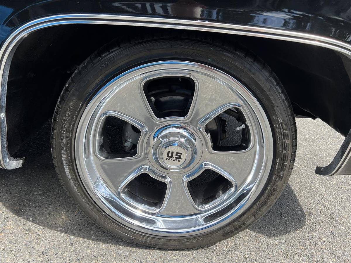 Chevrolet-silverado-1500-1980-red-8