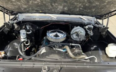 Chevrolet-silverado-1500-1980-red-9