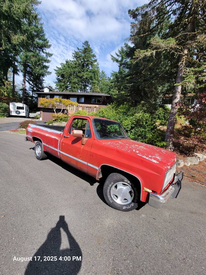 Chevrolet-silverado-1500-1981-1