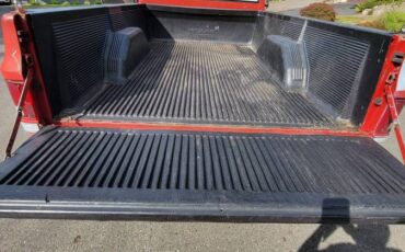 Chevrolet-silverado-1500-1981-13