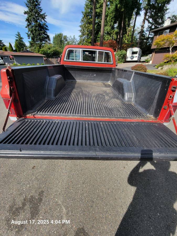 Chevrolet-silverado-1500-1981-13