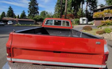 Chevrolet-silverado-1500-1981-14