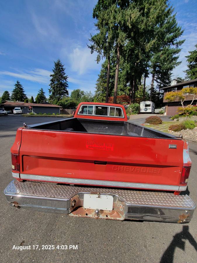 Chevrolet-silverado-1500-1981-14