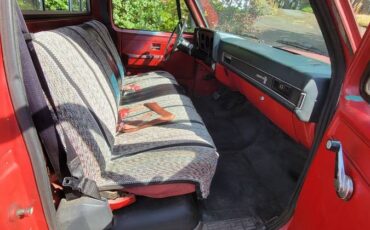 Chevrolet-silverado-1500-1981-3