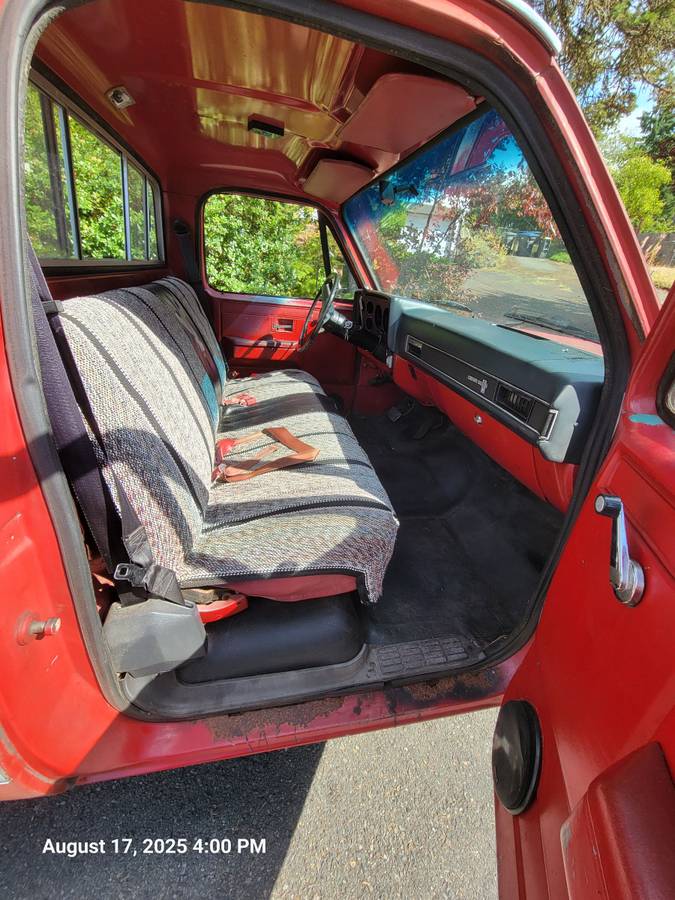 Chevrolet-silverado-1500-1981-3