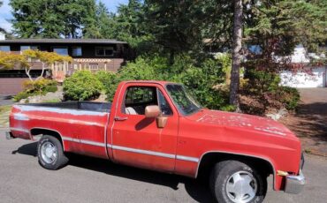 Chevrolet-silverado-1500-1981