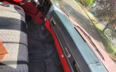 Chevrolet-silverado-1500-1981-4