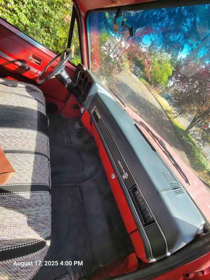 Chevrolet-silverado-1500-1981-4