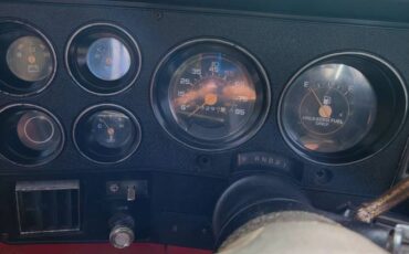 Chevrolet-silverado-1500-1981-7