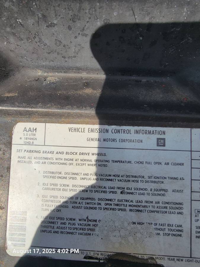 Chevrolet-silverado-1500-1981-8