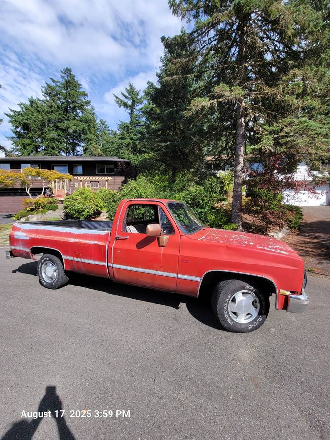 Chevrolet-silverado-1500-1981