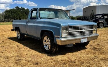 Chevrolet-silverado-1500-1983-1
