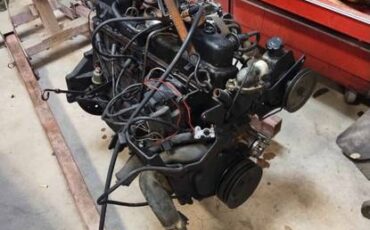 Chevrolet-silverado-1500-1983-10