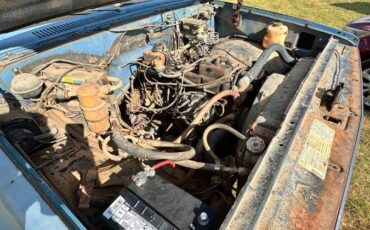 Chevrolet-silverado-1500-1983-11