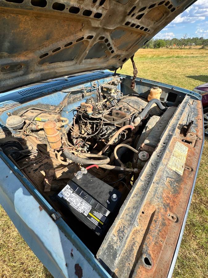 Chevrolet-silverado-1500-1983-11