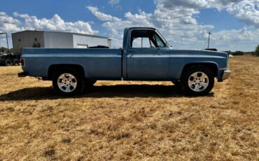 Chevrolet-silverado-1500-1983-2