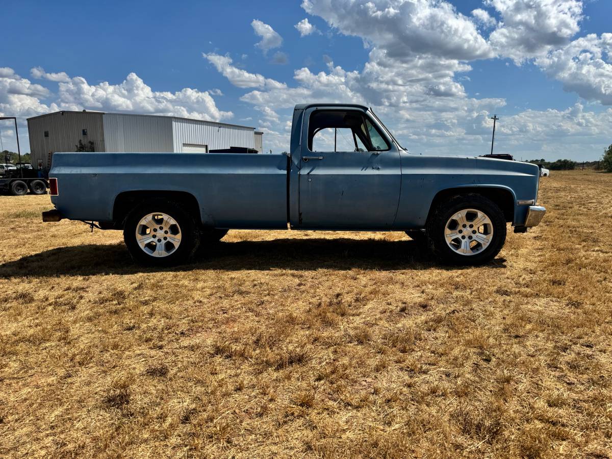 Chevrolet-silverado-1500-1983-2