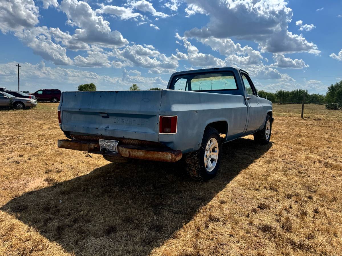 Chevrolet-silverado-1500-1983-3