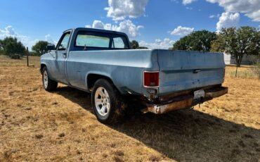 Chevrolet-silverado-1500-1983-5