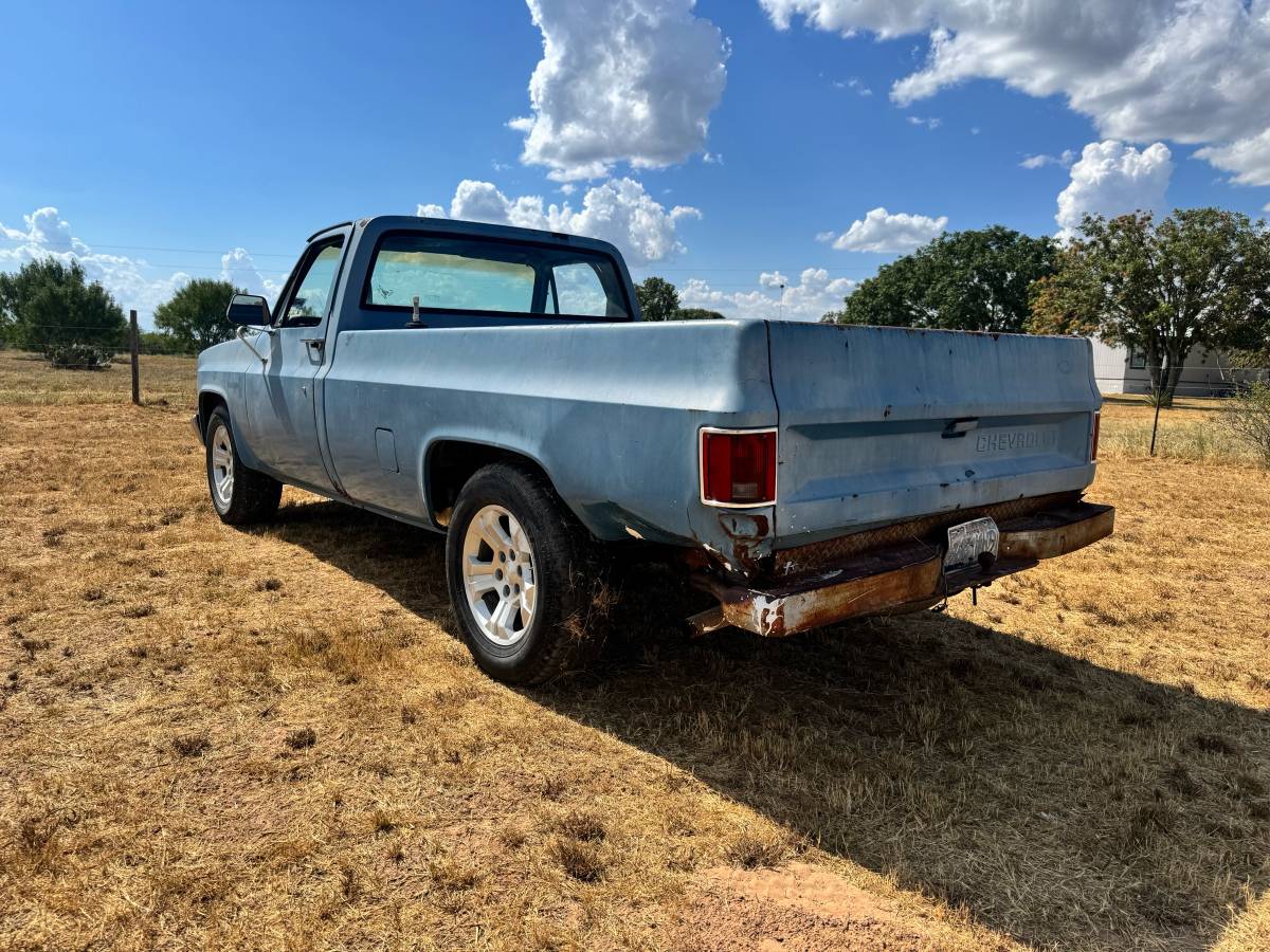 Chevrolet-silverado-1500-1983-5