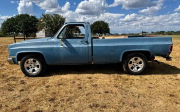 Chevrolet-silverado-1500-1983-6