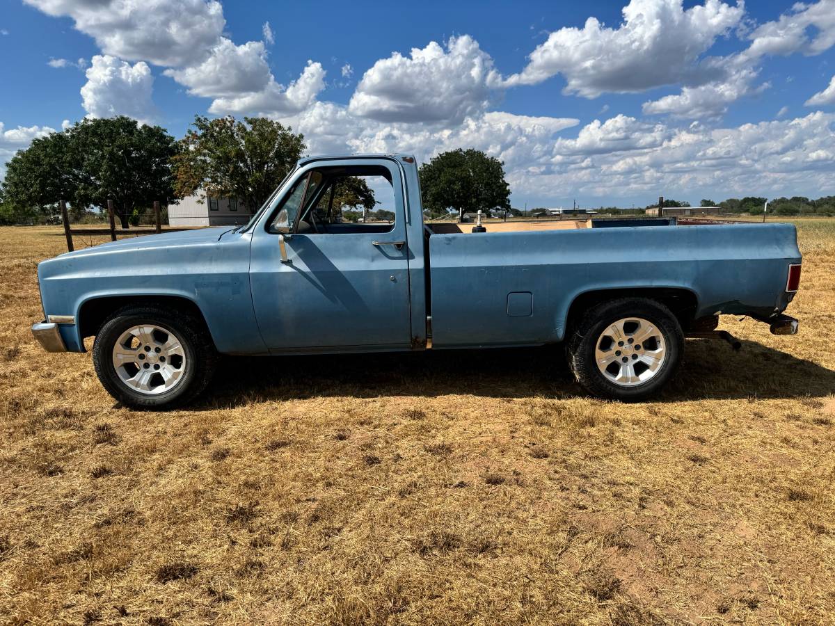 Chevrolet-silverado-1500-1983-6