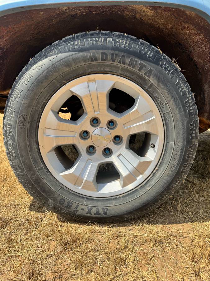 Chevrolet-silverado-1500-1983-7