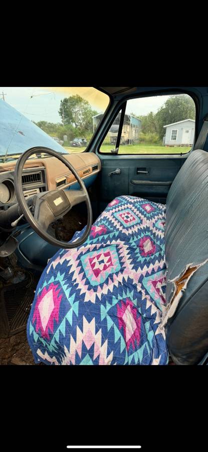 Chevrolet-silverado-1500-1983-9
