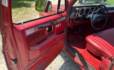 Chevrolet-silverado-1500-1983-red-3